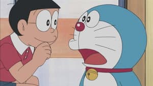 Episodio 10