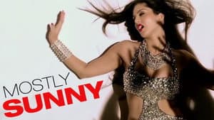 Sobre todo, Sunny — foto 6