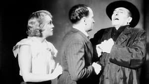 Le Crime de Monsieur Lange — foto 3