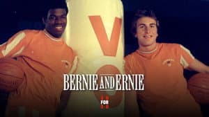 Bernie & Ernie — foto 1