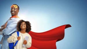 Super Papa — foto 2