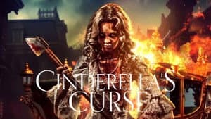 La maldición de Cenicienta — foto 3