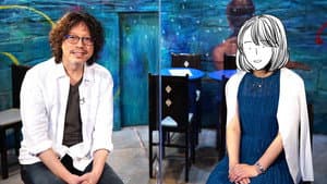 Episodio 2