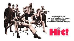 Hit! — foto 2