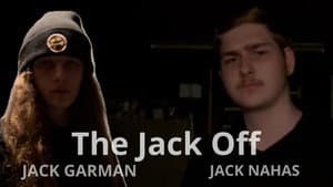 The Jack Off — foto 1