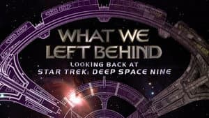 What We Left Behind: Looking Back at Star Trek: Deep Space Nine — foto 6