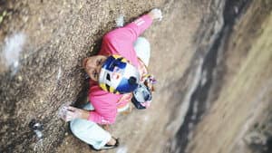 Here to Climb — foto 2