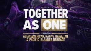 Soul of a Nation Presents: Together As One: Celebrating Asian American, Native Hawaiian and Pacific Islander Heritage — foto 2
