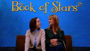The Book of Stars — foto 5