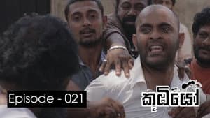 Episodio 21