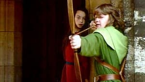 Robin Hood Junior — foto 1