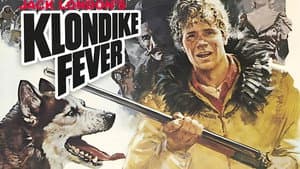 Klondike Fever — foto 4