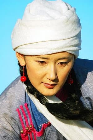 塔娜花日