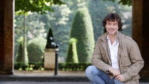 Ulisse - Il piacere della scoperta — foto 5