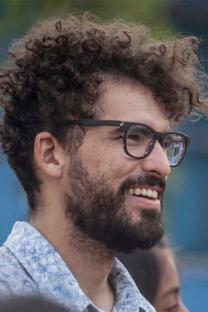 Juan M. Galvis
