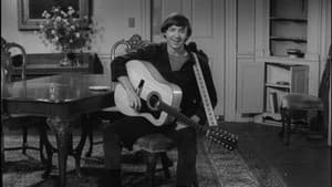 Monkees Screen Tests — foto 1