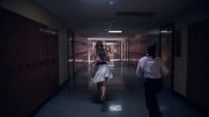 La calle del terror: La reina del baile — foto 7