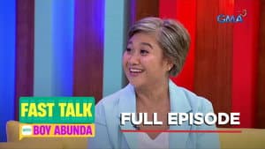 Episodio 71