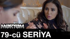 Episodio 79
