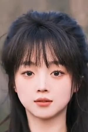 蔡淼燕