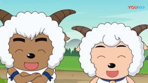 Episodio 60
