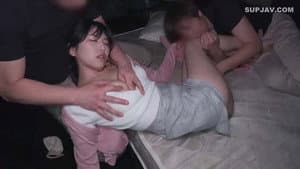 （仮）暗黒098さん — foto 9