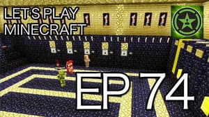 Episodio 43
