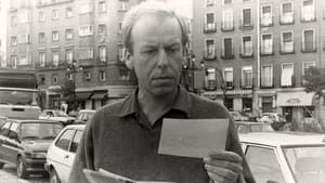Madrid — foto 2