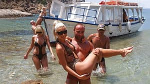 Ντόπα 2 - Η συνταγή του γιατρού — foto 1