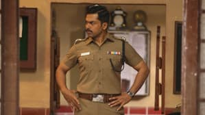 தீரன் அதிகாரம் ஒன்று — foto 6