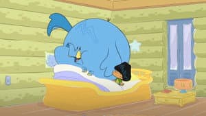 Episodio 18