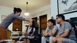 不是我妈妈的烘焙 — foto 5