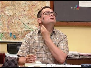 Episodio 166