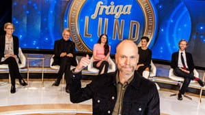 Fråga Lund — foto 4