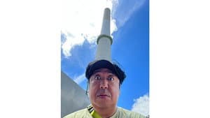 Episodio 44