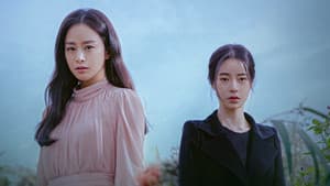 마당이 있는 집 — foto 11