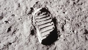 Moonscape — foto 1