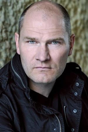 Nils Düwell