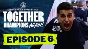 Episodio 6