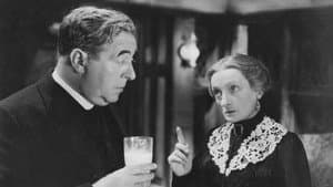 Father Brown, Detective — foto 2