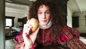 Episodio 7