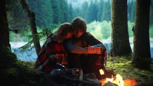 გულისხმა — foto 4
