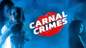 Carnal Crimes — foto 1