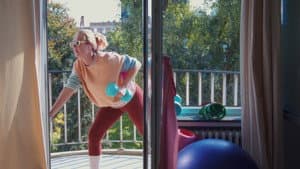 Knock Knock Rock — foto 3