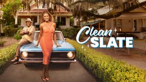 Clean Slate — foto 5