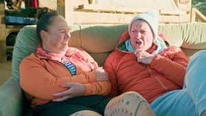 Episodio 7