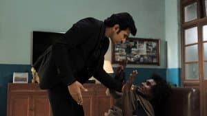 Episodio 3