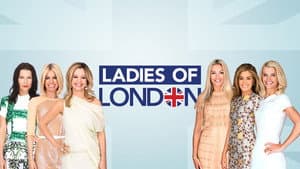 Ladies of London — foto 11