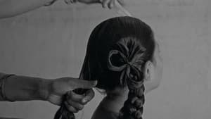Oro Negro — foto 5