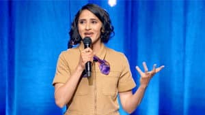 Aparna Nancherla: Hopeful Potato — foto 4